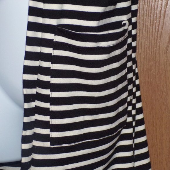 NWOT Agnes & Dora Forever Cardigan - Picture 6 of 7